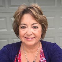 Barb Dolan