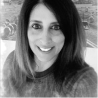 Phyllis Fischetto Gibbs