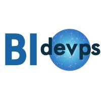 Bidevps Consdata