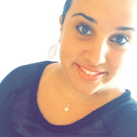 Leryanne Marie Duque Duarte