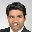 Rajesh Nair