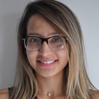 Natalia Londondo
