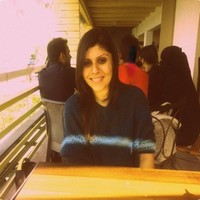Poonam Chadha
