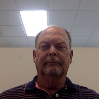 Steve Knight