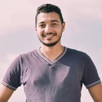 Abdallah Hassan Elsayed
