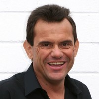 Rainer Kopp