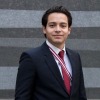Sergio Lorenzo A.