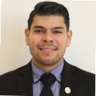 Edwin Martinez Corzo SHRM-CP