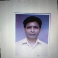 Rajesh Sahani