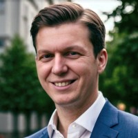 Tibor Fülöp