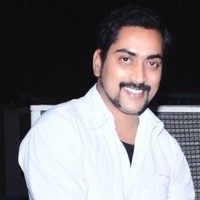 Sriram Iyer