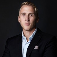 Simon Simonsson