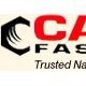 Canco Fasteners,India
