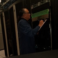 Roberto Santos