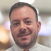 Noah Cappadona