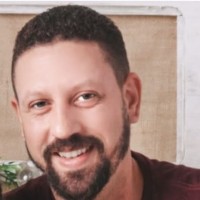 Rodrigo Correia