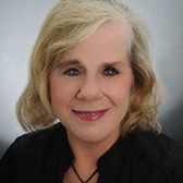 Susan Hunter