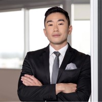 Ray Huynh