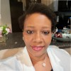 Angela Bernard Williams