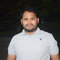 Veera Reddy Gaddam