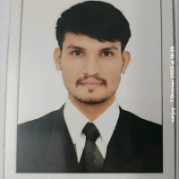 Sanjay singh