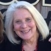Patricia Rizzoli Aguglia
