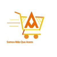 ACEROS MURILLO SOMOS MAS QUE ACERO