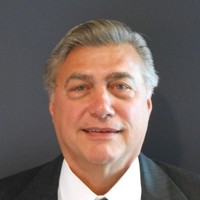 Charles Williams