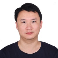 chen zhoulun