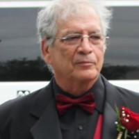 Joe Ortiz