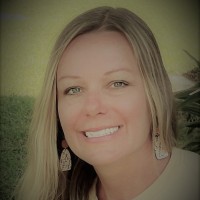 Beth Tuck