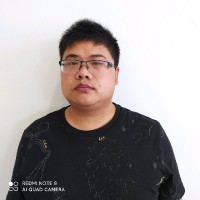 吴八斤