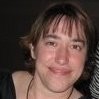 Lisa Shumway