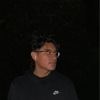 Emmanuel Alcantarilla