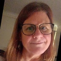Sharon Van Bavel