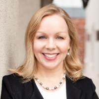 Daphne Mccurdy