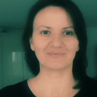 Daniela Ćetković