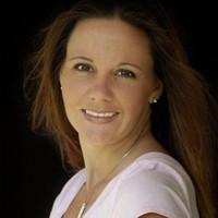 Shannon Lindloff