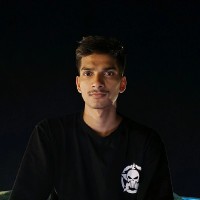 Yuvraj Rathva