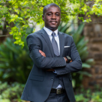Christopher Simiyu