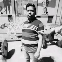 Rajesh Kumar
