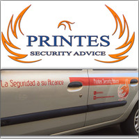 Printes Security Advice