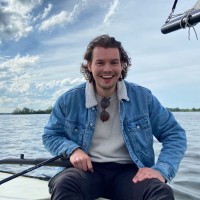 Gijs-Jan Groeneveld