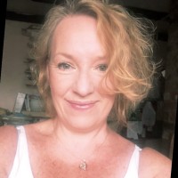 Sharon Paterson