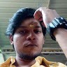 Sathya G
