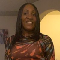 Anne Onadeko