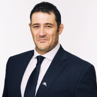 Cédric Baumelle