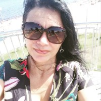 Fabiany Freitas