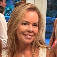 Mary Kean