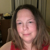Lori Erger